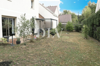  maison samois-sur-seine 77920