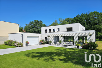  maison samois-sur-seine 77920