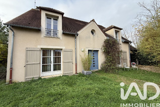  maison samois-sur-seine 77920