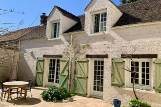  maison samois-sur-seine 77920