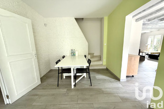  maison samois-sur-seine 77920