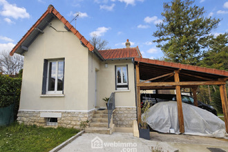  maison samois-sur-seine 77920