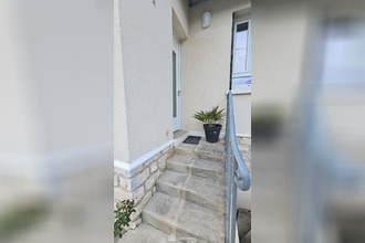  maison samois-sur-seine 77920