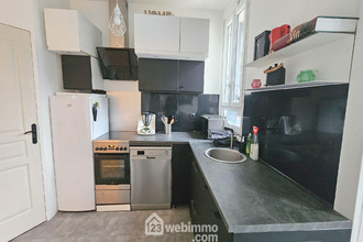  maison samois-sur-seine 77920