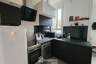  maison samois-sur-seine 77920