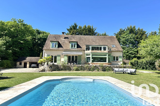  maison samois-sur-seine 77920