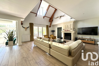  maison samois-sur-seine 77920