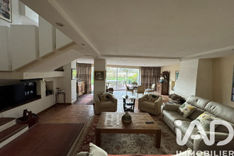  maison samois-sur-seine 77920