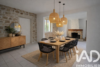  maison samois-sur-seine 77920