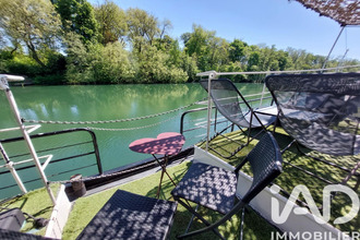  maison samois-sur-seine 77920