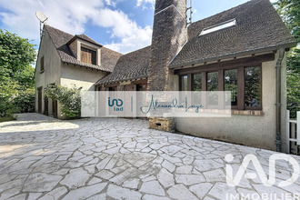  maison samois-sur-seine 77920
