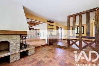  maison samois-sur-seine 77920