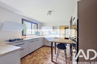  maison samois-sur-seine 77920