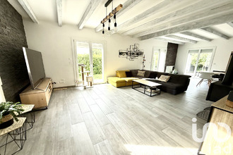  maison samois-sur-seine 77920