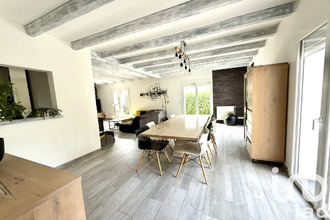  maison samois-sur-seine 77920
