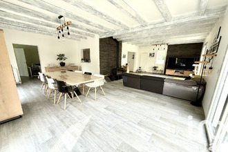  maison samois-sur-seine 77920
