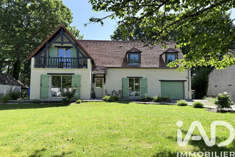  maison samois-sur-seine 77920