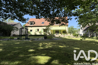  maison samois-sur-seine 77920