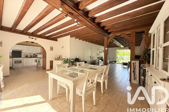  maison samois-sur-seine 77920