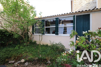 maison samois-sur-seine 77920