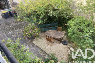  maison samois-sur-seine 77920
