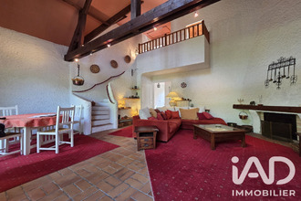  maison samois-sur-seine 77920
