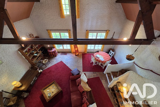  maison samois-sur-seine 77920