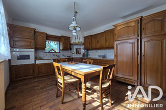  maison samois-sur-seine 77920