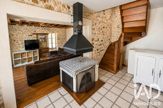  maison samois-sur-seine 77920