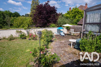  maison samois-sur-seine 77920