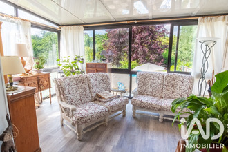  maison samois-sur-seine 77920