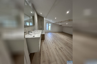  maison samonac 33710