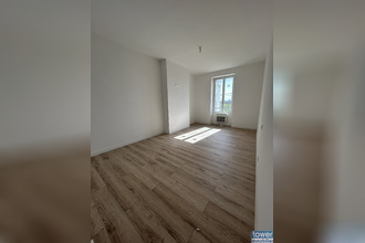  maison samonac 33710