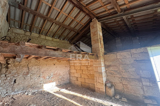  maison samonac 33710