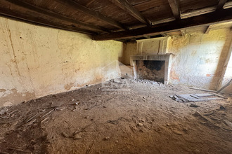  maison samonac 33710