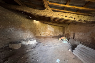  maison samonac 33710