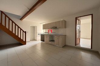  maison samonac 33710