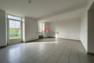  maison samonac 33710