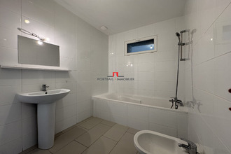  maison samonac 33710