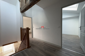  maison samonac 33710