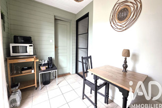  maison samonac 33710