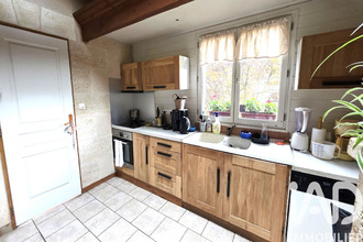  maison samonac 33710