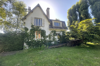  maison samoreau 77210