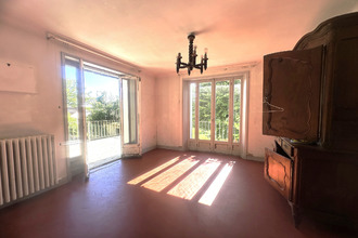  maison samoreau 77210