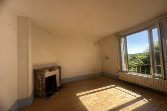  maison samoreau 77210