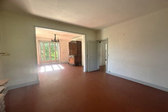  maison samoreau 77210