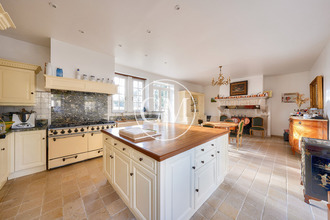  maison samoreau 77210