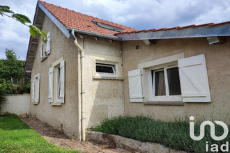  maison samoreau 77210