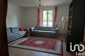  maison samoreau 77210