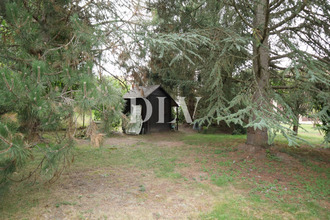  maison samoreau 77210